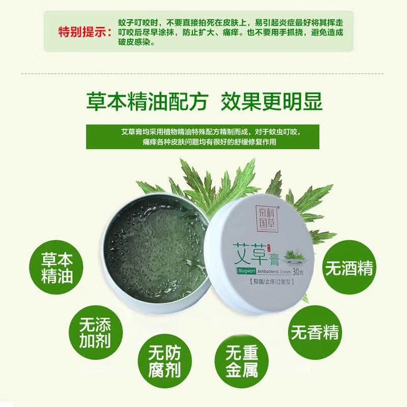 微信图片_20171118102649.jpg