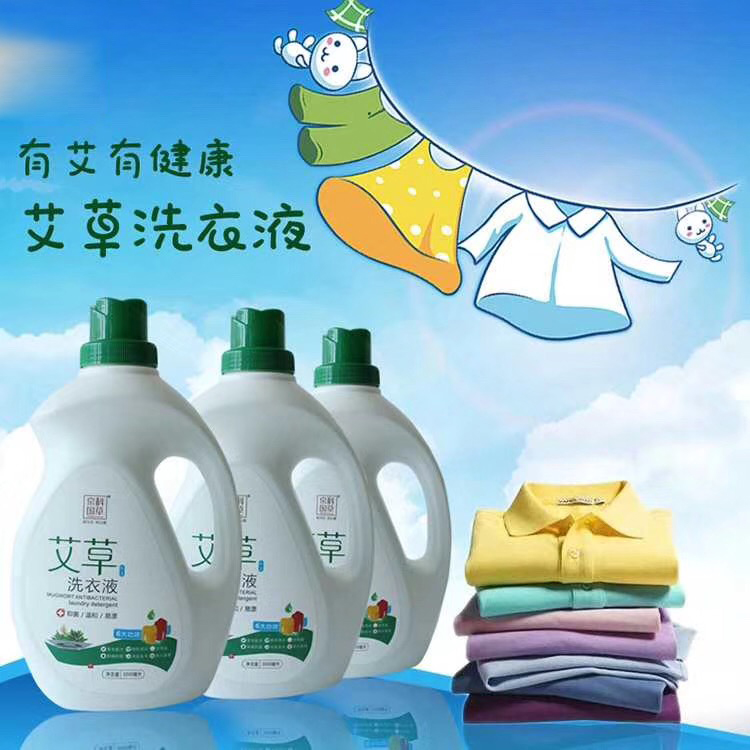 微信图片_20171118112457.jpg