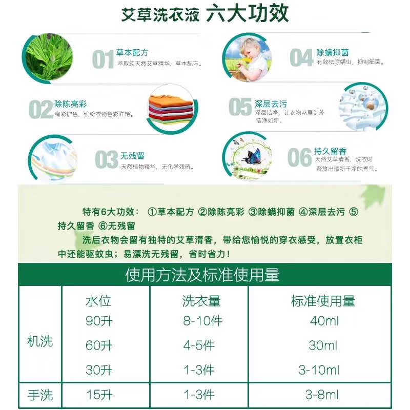 微信图片_20171118112510.jpg