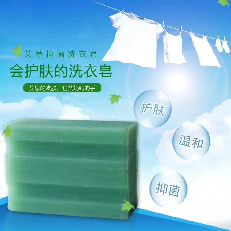 微信图片_20171118112536.jpg
