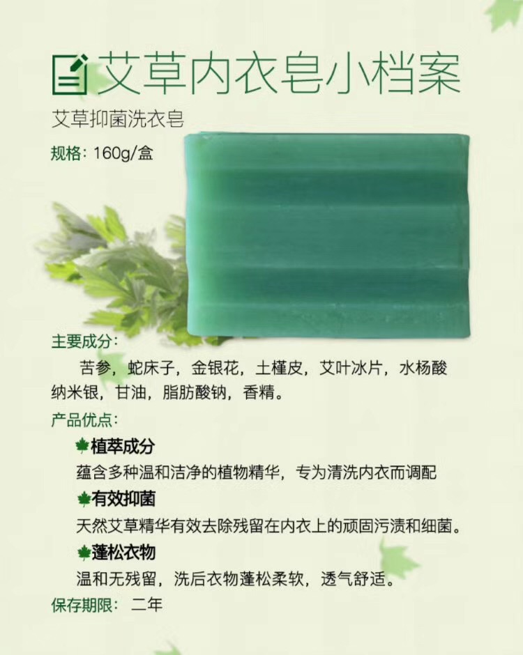 微信图片_20171118112540.jpg