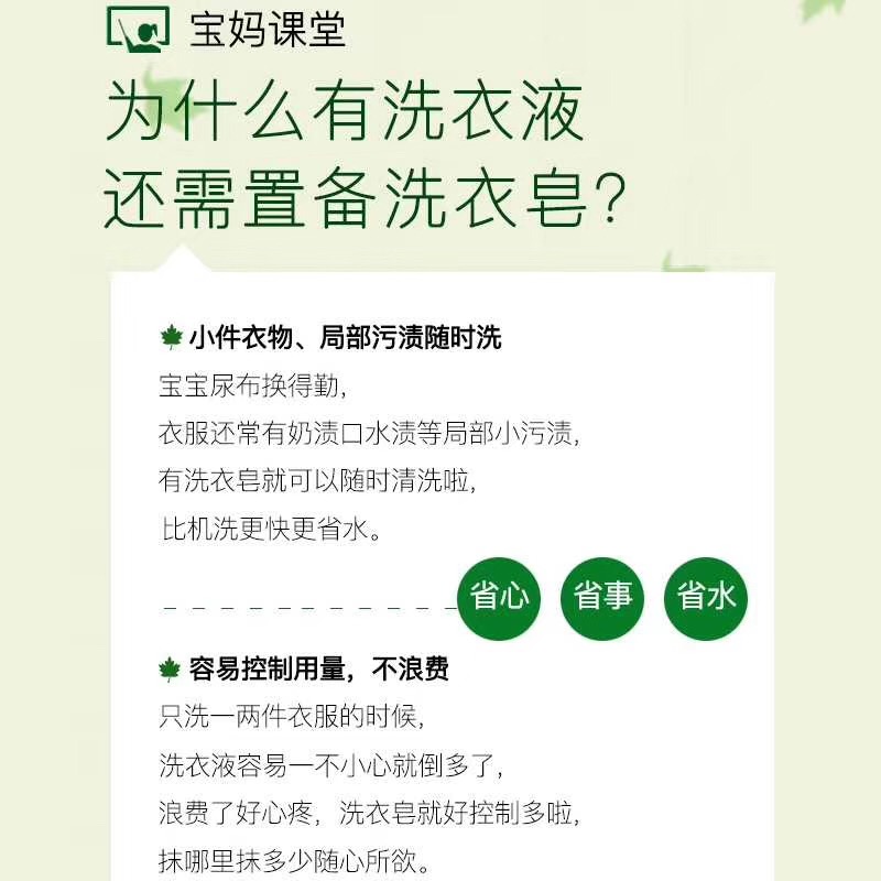 微信图片_20171118112543.jpg