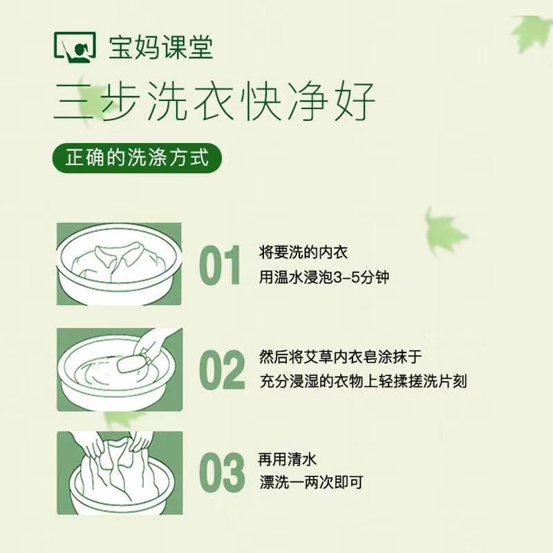 微信图片_20171118112547.jpg