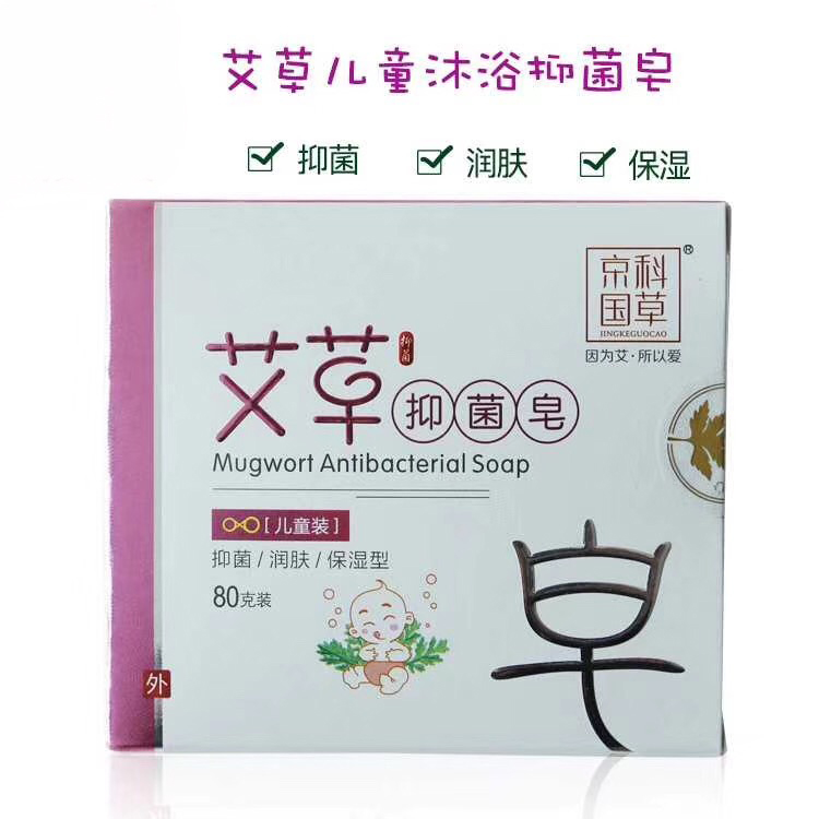 微信图片_20171118112650.jpg