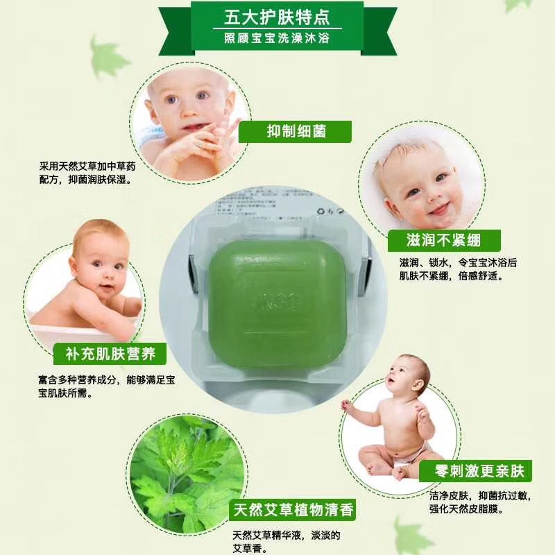 微信图片_20171118112656.jpg