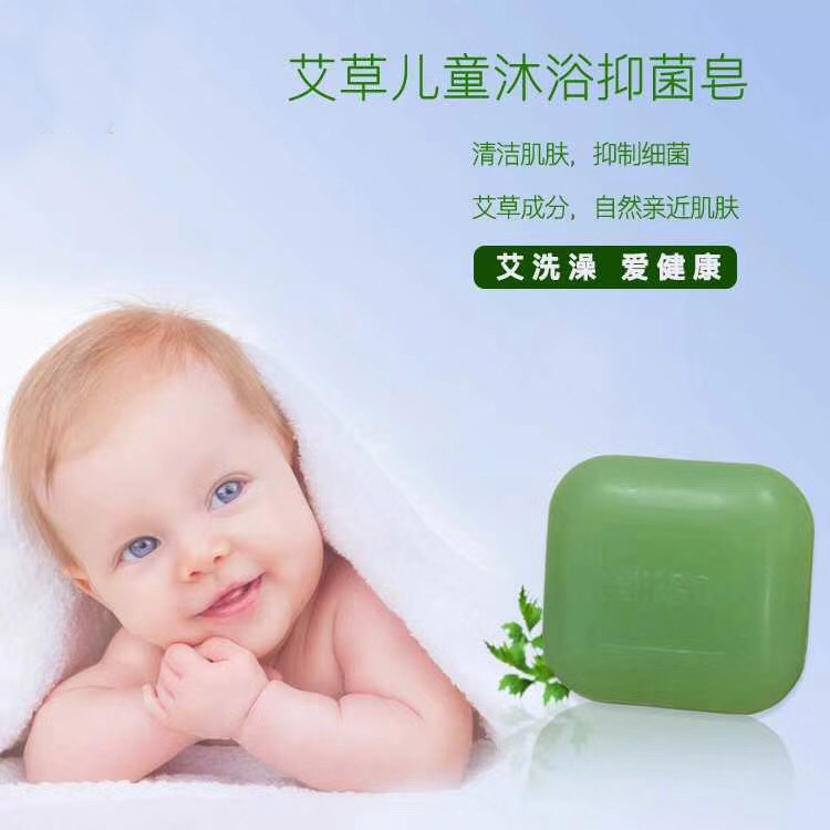微信图片_20171118112659.jpg