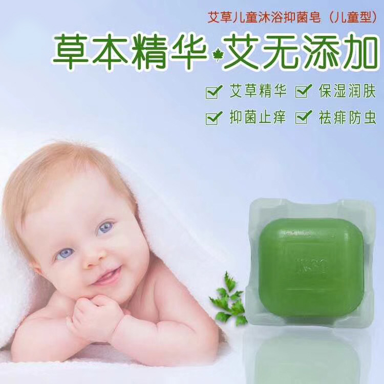 微信图片_20171118112706.jpg