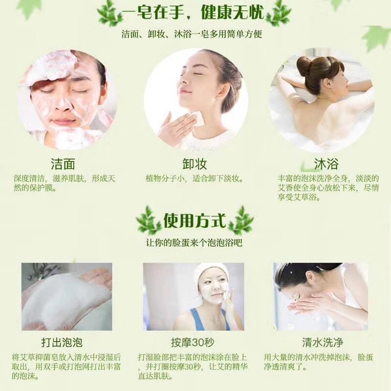 微信图片_20171118112816.jpg