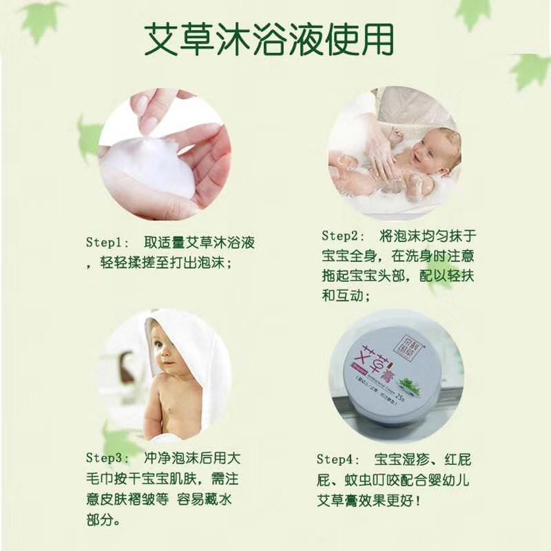 微信图片_20171118112905.jpg