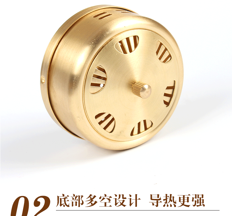 纯铜艾灸盒_04.gif